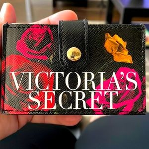 Card holder